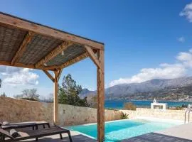 Villa Petra