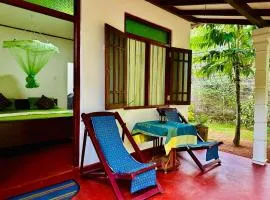 Coco Cabana Hikkaduwa