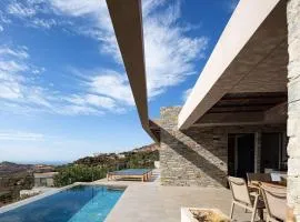 Villa Oniriko