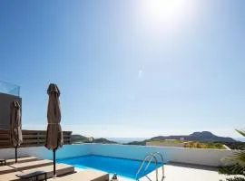 Villa Arkadia