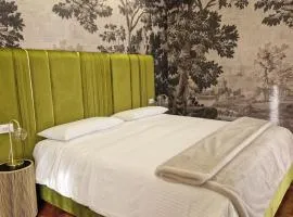 Orto del Re - Luxury Stay