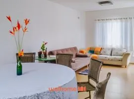 Casa a 50m da praia no Pontal do Parana