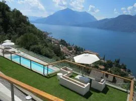 Riva Bellano Margherita 2