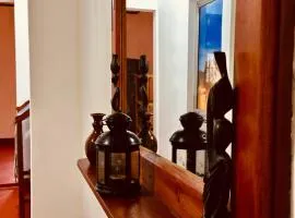 Coco Cabana Hikkaduwa