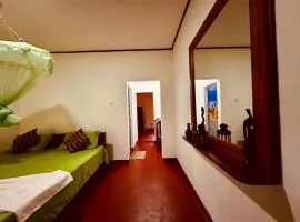 Coco Cabana Hikkaduwa