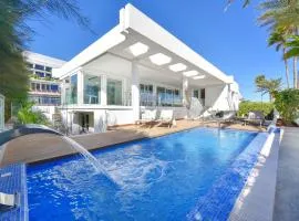 Oasis Serenity by VillaGranCanaria
