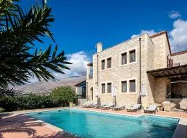 Villa Asteri