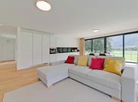 Residenza Ticino by Quokka 360 - Modern Oasis near Bellinzona