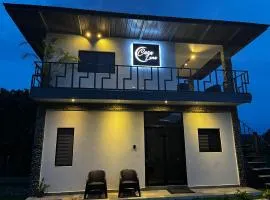 Alana Casa Luna