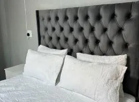 Maduwa Guest House
