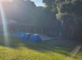 Sitio marau rs