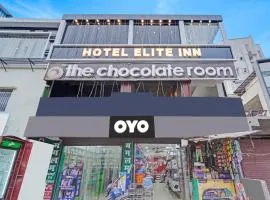 Hotel O Elite Inn
