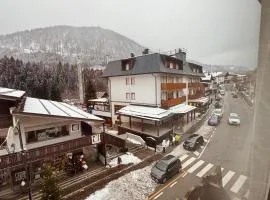 La tua Casa a Tarvisio