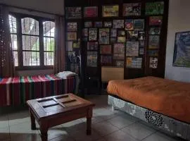 Suite Artistica
