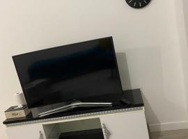 F3 ,team, RER, Paris axis,professional axis, FR stadium, Hotel in Arnouville-lès-Gonesse