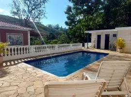 Recanto Águas Claras