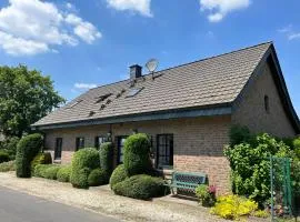 Haus Geni