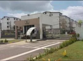 Apartamento para COP 30