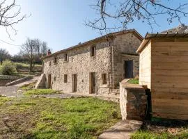 Holiday Home Fuoco by Interhome