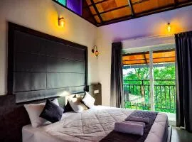 La Vista Resorts