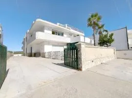 Apartment La Torre by Interhome