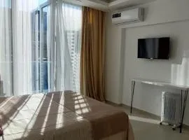 Apart Hotel Sunrise