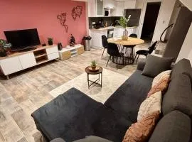 Sweet home Kaysersberg