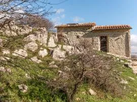 Holiday Home Acqua by Interhome