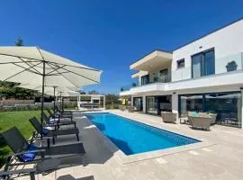 Villa Frani by Interhome