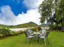 Away From Home - 2 - Home Stay Ooty, Entire 4BHK Villa