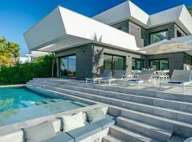 Villa Leda by Interhome
