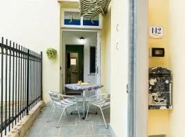 Apartment Sophia by Interhome