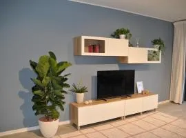 Nova Acacie Mi3 - Entire Apartment