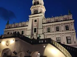 Studio Żdanowska Zamość