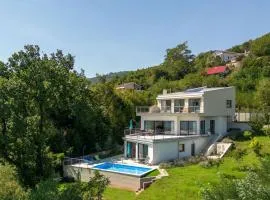 Villa Anna by Interhome