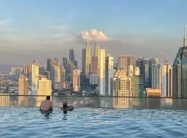 Regalia Spritz Empire Hostel