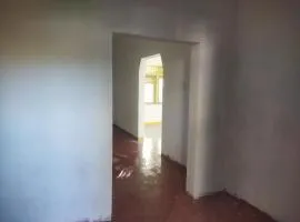 Rent home