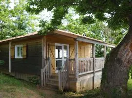 Maisons Cozy - Mas Lachamp