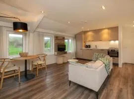 Welcome in - Vakantiewoningen in het centrum met balkon - Langstraat 5 Zoutelande