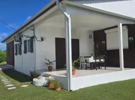 La Maison du Bonheur