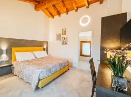 Borgo38