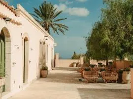 Braccialieri Luxury Resort