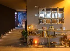 Il Gentiluomo Hotel & SPA