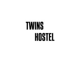 Gоderdzi Twins Hostel