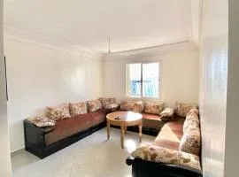 miftah sahel