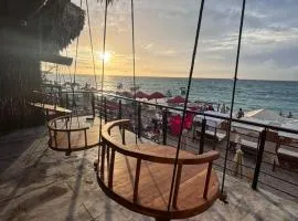 Euphoria Beach