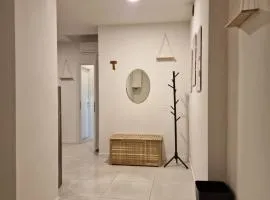 Sweet Dreams Apartment