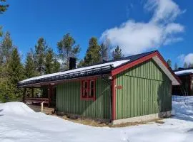 Sauna | Wi-Fi | Terrace | Wood stove | Cable TV