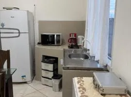Residencial Lucie