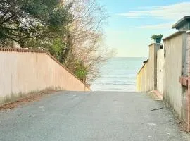 Appartamento La Cavaliera